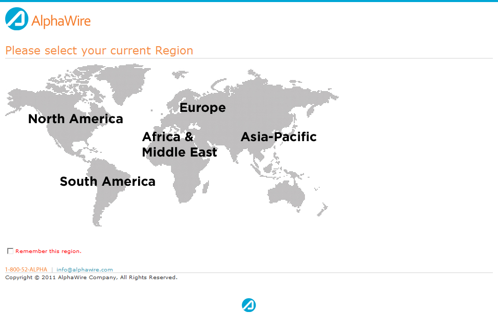 RegionWorldMap