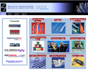 Source Associates - HomeThumbnail